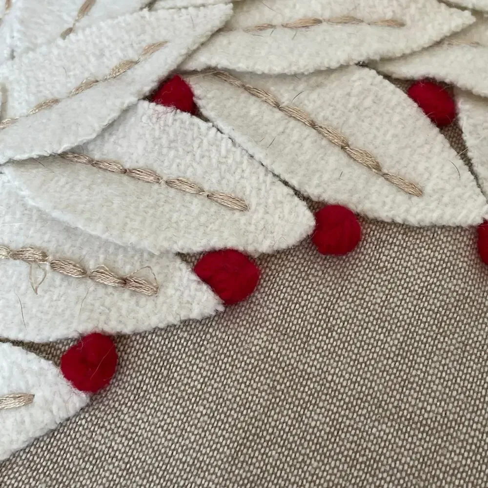 Devi Designs pair neutral
